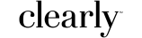 Clearly Contacts logo