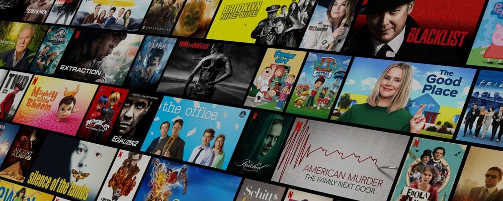 Netflix is Raising Subscription Rates in Canada