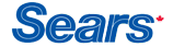 Sears logo