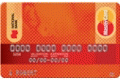 National Bank of Canada MasterCard® MC1 Credit Card