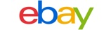 eBay.com logo