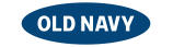 Old Navy  Deals & Flyers