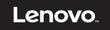 Lenovo Canada logo