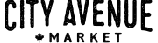 City Avenue Market logo