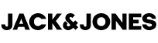 Jack & Jones  Deals & Flyers