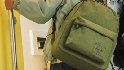 lululemon belt bag solar orange Everywhere 1L – Bali Herschel Supply Co. Black color:multi Bye Bye Sale Once You Find Your