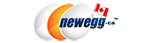 Newegg logo