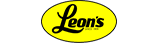 Leon's Flyer