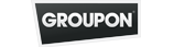 Groupon Canada logo