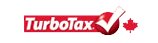 TurboTax.ca logo