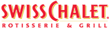 Swiss Chalet logo