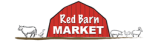 Red Barn Market  Deals & Flyers