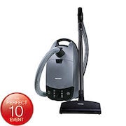 Costco.ca: Miele S700 Canister Vacuum is $399.99 w/Free Shipping  (Was $549.99)