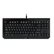 Amazon.ca: Razer Blackwidow Mechanical Gaming Keyboard Tournament Edition $56.98 with Free Shipping