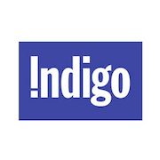 Indigo.ca Deals of the Week: $22 Divergent Series Box Set, Up to 75% Off Cookbooks + More!