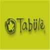 Tabülè Middle Eastern Cuisine - Mon-Tues - No corkage fees