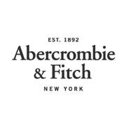Abercrombie.ca Three Days Three Amazing Deals: 40% Off Everything, Up to 70% Off Clearance + Free Shipping Over $50!