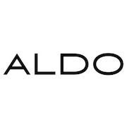 Aldo Shoes: $20 Off All Boots (In-Store & Online)