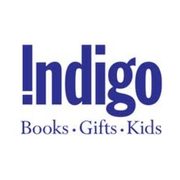Indigo.ca Deals Of The Week: $25 Frozen or Hunger Games: Catching Fire Blu-Ray/DVD Combo, $30 The Hunger Games Trilogy + More