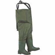 Canadian Tire: Bushline Chest Waders 