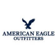American Eagle Outfitters: Extra 40% Off AEO & Aerie Clearance (Online Only) + Free Shipping Over $50