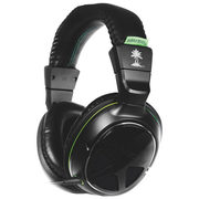 Turtle Beach EarForce XO SEVEN Xbox One Gaming Headset - $169.99 ($20.00 off)