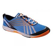 Merrell M's Road Glove II Running Shoes - $59.99 (50% off)