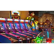 $29.99 for Two FunFlex Packages with Unlimited Attractions ($49.98 Value)