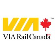 VIA Rail Discount Tuesdays: London to Windsor $25, Montreal to Ottawa $25 + More!