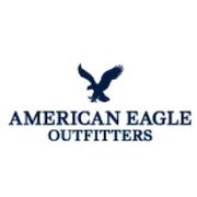American Eagle Outfitters: Save $25 On $100 Purchases or $15 On $75 Purchases Online + Free Shipping!