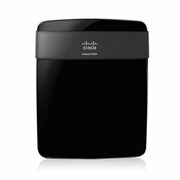 Linksys Monitor N300 Wi-Fi Router - $39.99 ($10.00 off)