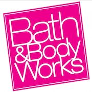 Bath & Body Works Coupon: Take $10 Off Any $30 Purchase (through September 28)