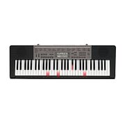 Electronic Musical Keyboard 61 Keys - $129.97 ($70.00 Off)
