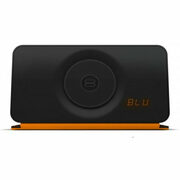 Bayan Audio Bluetooth Soundbook With FM Radio - $158.00 ($40.00 off)