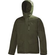 Helly Hansen Men's Clandestine Insulated Jacket - $249.99 ($100.00 Off)