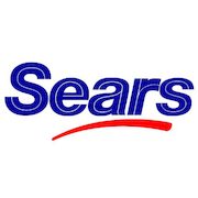 Sears One Day Sale: $580 El Ran 'Hunter II' Heat & Massage Recliner, $25 Emerson Electronic Dart Board + More