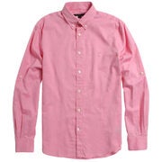 John Varvatos Men's Oxford Shirt - $49.99