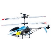 Protocol TracerJet RC Helicopter - $39.99 ($40.00 off)
