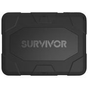 Griffin Survivor Samsung Galaxy Tab 4 10" Rugged Case  - $39.99 ($40.00 off)