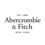 Abercrombie.ca: Take 60% Off Winter Favourites + Free Shipping Over $75