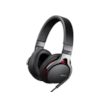 Sony MDR-1R Premium Headphones - $199.99 (33% off)