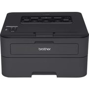 Brother HL-L2360DW Monochrome Laser Printer - $119.95 ($40.00 off)