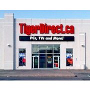 Tiger Direct: All Stores Closing, Liquidation Sales Have Started!