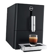JURA 1-Cup Espresso Machine  - $949.99 ($50.00 off)