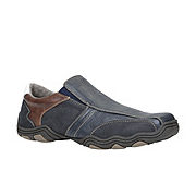 Verso Loafer Shoes - $29.98