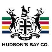 Hudson's Bay: Take 60-70% Off Gold, Diamond, Gemstone and Pearl Fine Jewellery