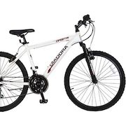 Diadora bike on sale sport chek