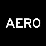 Aeropostale Coupon: Take Up to $20 Off Your Purchase Through June 7