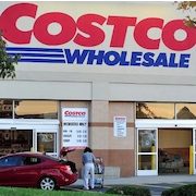 Costco In-Store Coupons: $6 off Centrum Multivitamins, $2.50 off Quaker Dipps Granola Bars + More