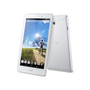 Best Buy: Acer Iconia Tab 8" FHD 16GB Atom Z3745 Android Tablet $150 (Was $190) + Free Shipping
